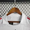 2007/2008 Retro AC Milan Away Football Shirt 1:1 Thai Quality