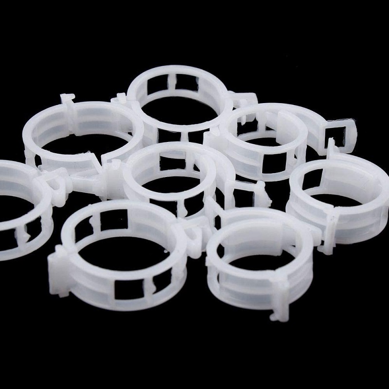 

200 Pcs Support, 501 Original