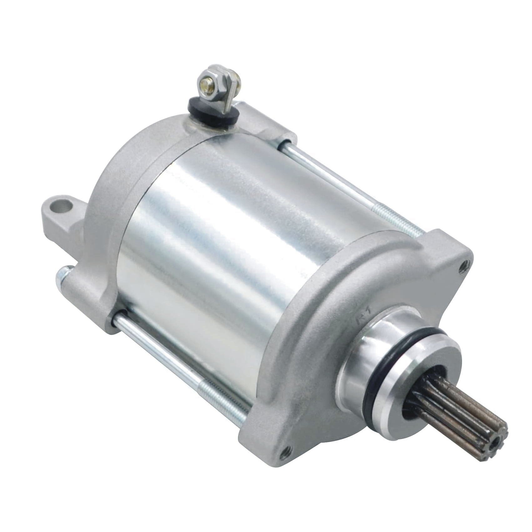 STG93628 Motorcycle spare parts TG-Tian Guan 12418525346 8525346-01 428000-6651 12V Starter for BMW S1000R S1000 S1000XR K49