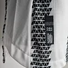 Juventus 22-23 | Home | Player Version