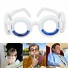 No Lens Glasses for Car Sick Airsick Sea Sickness (🔥HOT SALE NOW 49% OFF)