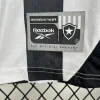 25/26 Botafogo Soccer Jersey Home