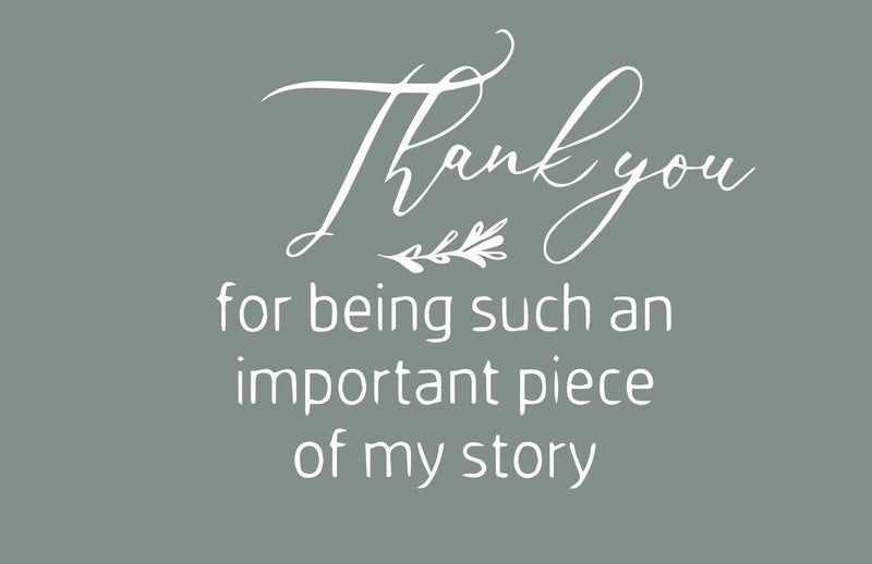 New Unique Wooden Puzzle Module Gift For Workers Friendship Creative Festival Heartfelt Office Colleague Gift