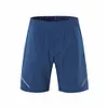 Gioiacombo&trade; Pantaloncini sportivi larghi quick dry da uomo