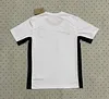 2025/2026 Uruguay National Away Football Jersey 1:1 Thai Quality