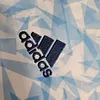 2016 Retro Japan Away Football Shirt 1:1 Thai Quality