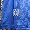 1996/1997 Retro Rangers Home Football Shirt 1:1 Thai Quality love fball