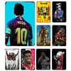(Multi Style)Manchester United players - Metal Tin Signs(8*12Inch)