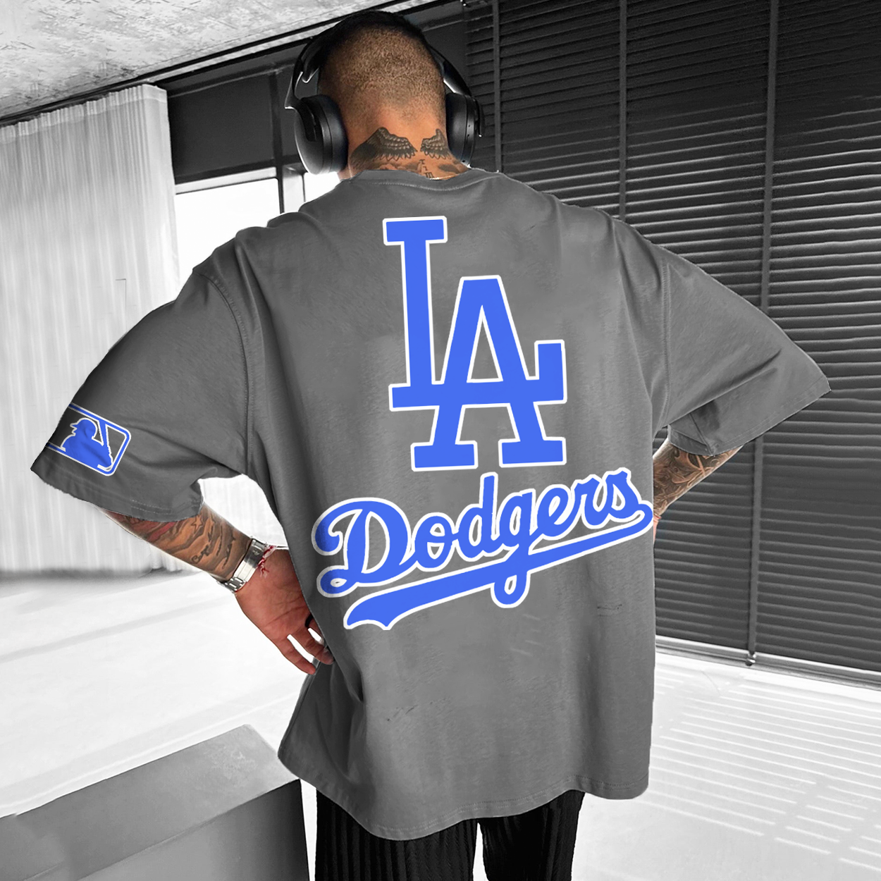 3c801e5ccd28b751ad21fd516d63c96b