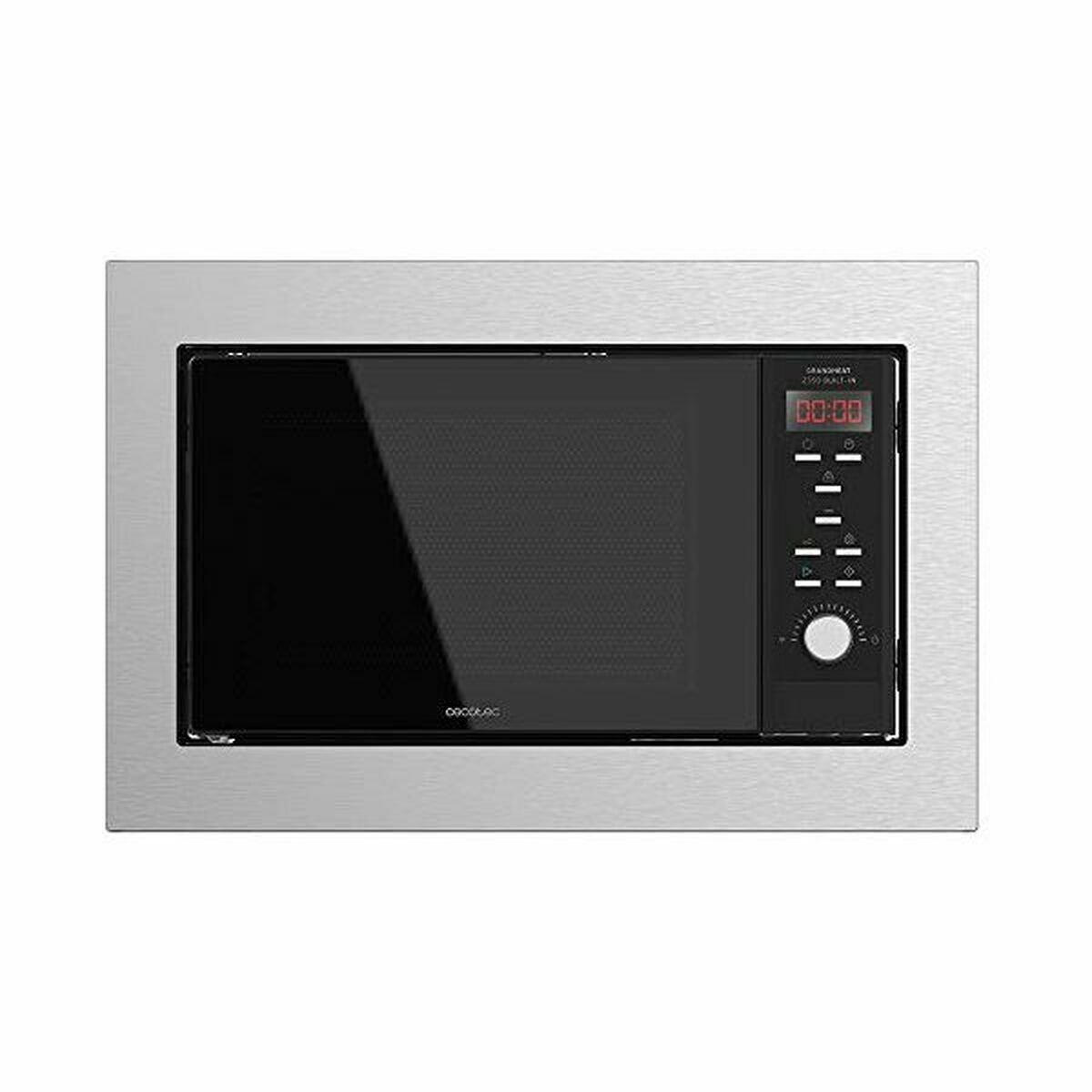 Cecotec Solo Microwaves - V0800199