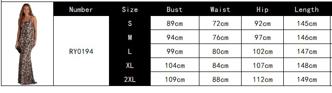 Women chic sequin sexy slash shoulder formal party evening dress