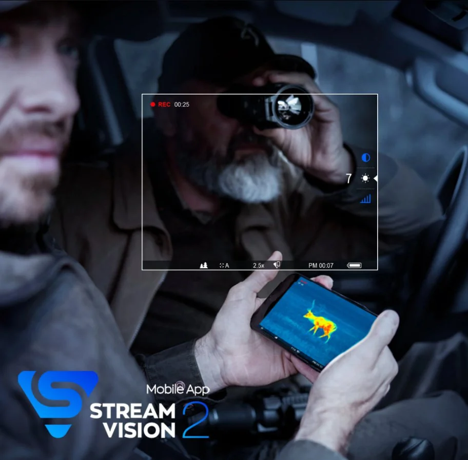 COD Copyright © 2010, jakość QQ:494906791/tag:Cod_web