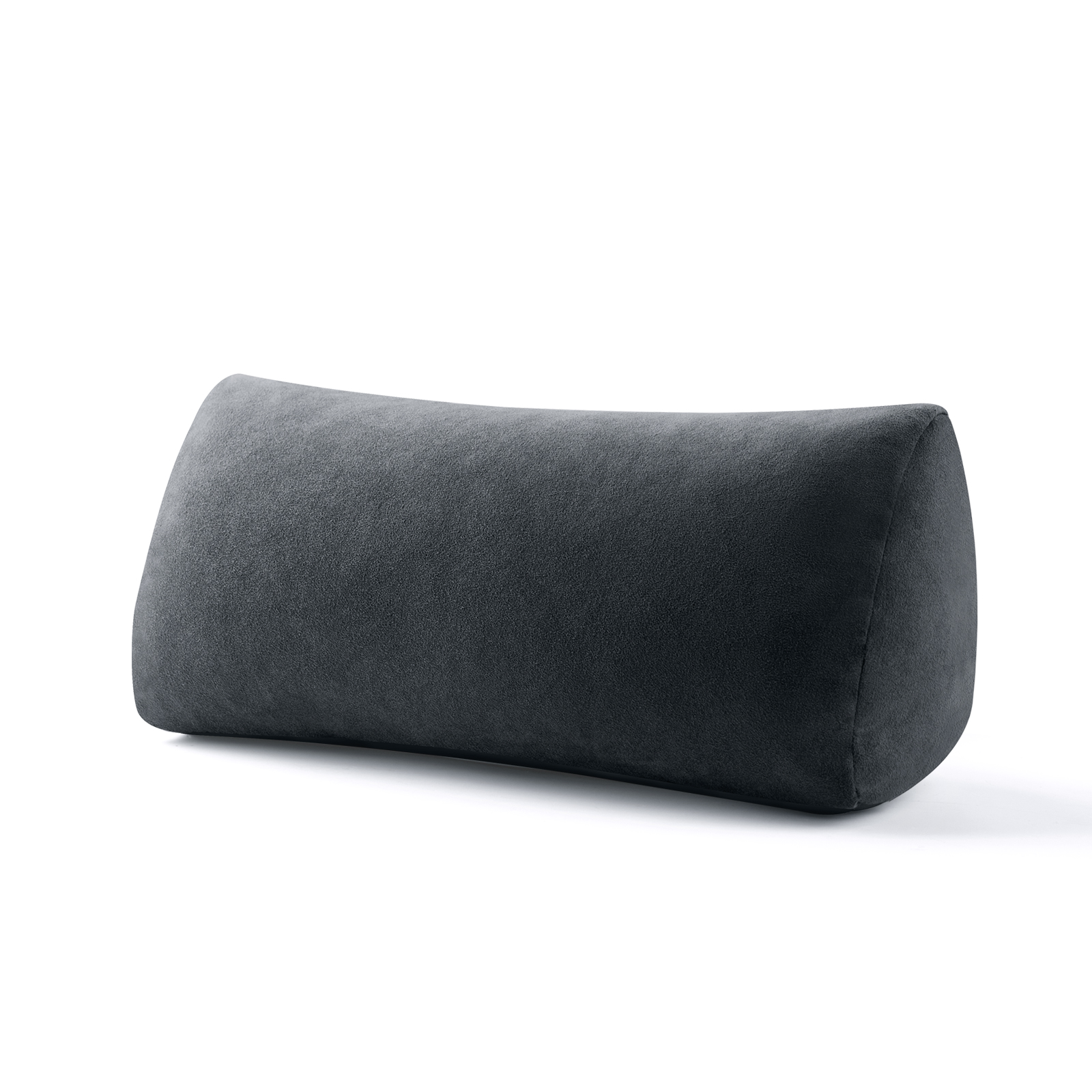 Waist Cushion-TeslaN