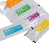 Air Freshener Refill Tablets Romantic Lavender Cologne Air Vent Perfume Diffuser