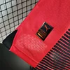 2023/2024 Player Version AC Milan Home Football Jersey 1:1 Thai Quality