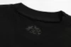 Chrome Hearts T-shirt K6015