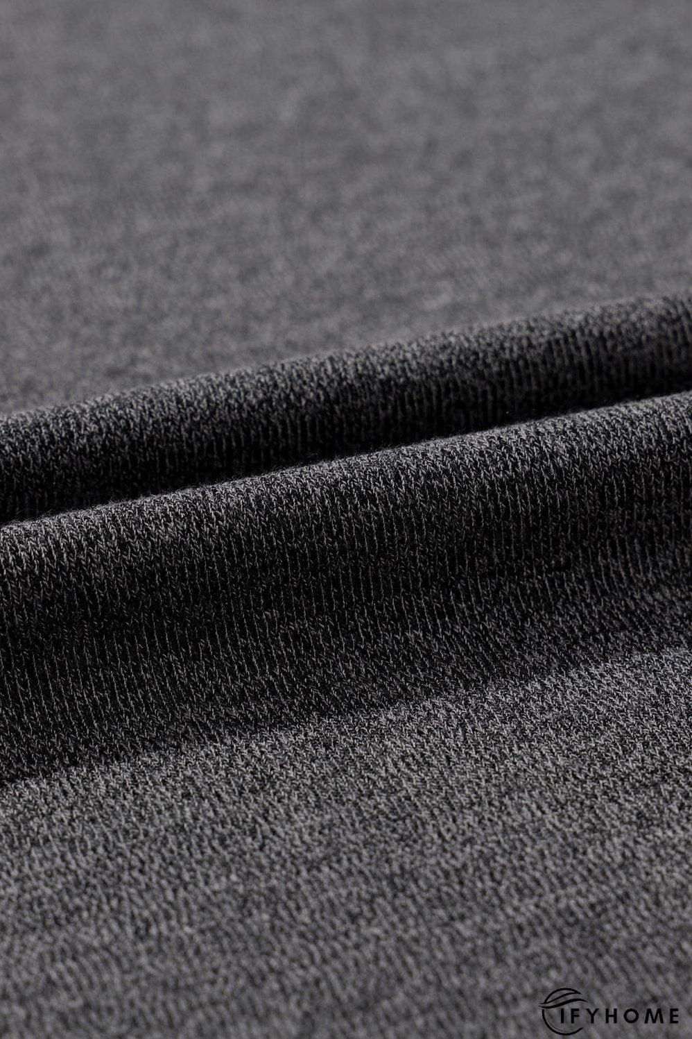 Open Front Cardigan | IFYHOME