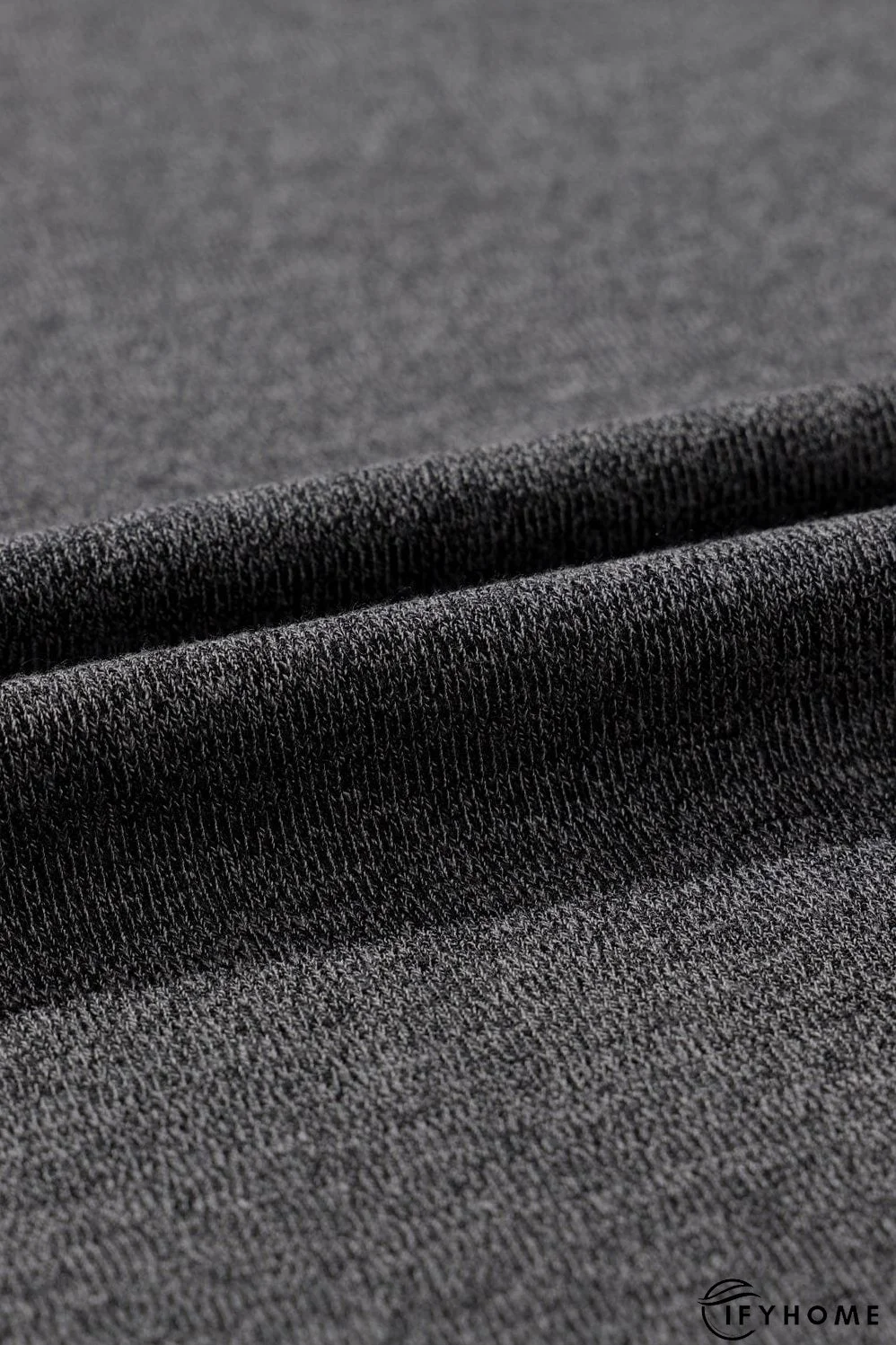 Open Front Cardigan | IFYHOME