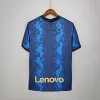 Inter Milan 21-22 | Home