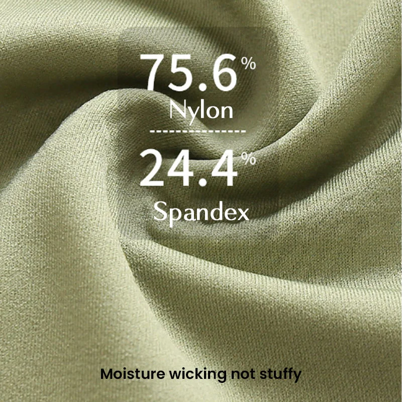 ZERO FEEL Lace Full Coverage Front Closure Bra(BUY 1 GET 1 FREE)