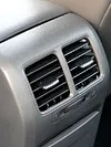 Car Air Conditioning Outlet Vent 1KD819203A for VW JETTA MK5 GOLF MK5 MK6 RABBIT