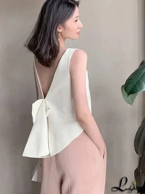 Timeless and Stylish winter Top