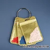 Diamond Drawing Tools | Ring and 100pc Storage Bag