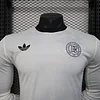 Joyfball 2025 Long Sleeves Player Version Germany 125-Year Anniversary Kit