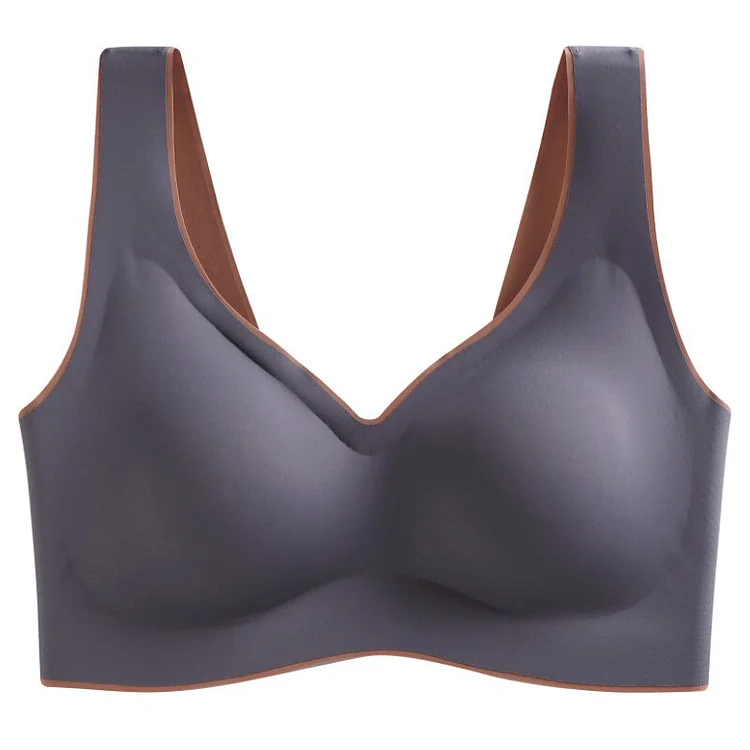 Comfort Slim Bra shopify Stunahome.com