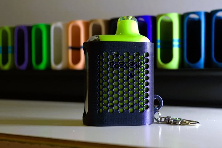 VAPESCHILL vapes 49.99$