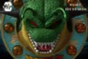 Namek Shenron 3D Decoration Frame with LED - Dragon Ball Resin Statue - WH-Studio [In Stock]
