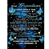 Diamond Painting-DIY Crystal Rhinestone English Letters