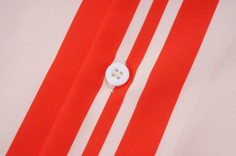 AMIRI 2023SS RHEE STUDIO SILK SHIRT 169