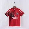 2011/2012 Retro Corinthians Third Away Jersey 1:1 Thai Quality