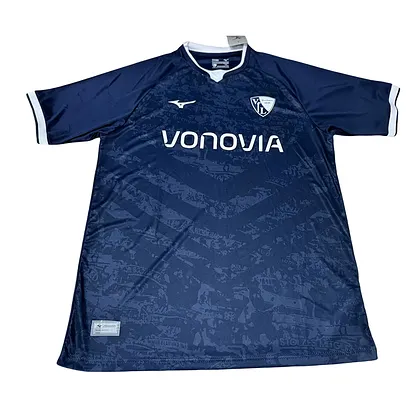 VfL Bochum