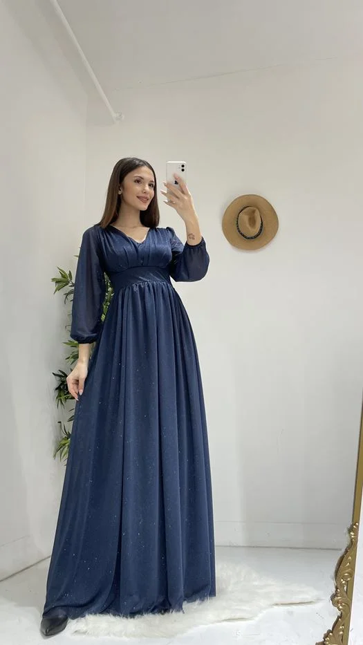 Women's Fashion Dresses