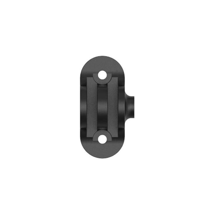 Camera Adaptor for Out Front Mount【2nd Gen】