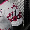2025/2026 Player Version Japan Special Edition 24 Football Jersey 1:1 Thai quality