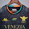 2021/2022 Venezia Home Football Shirt 1:1 Thai Quality