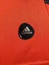 2011-2012 Retro Olympique de Marseille Third Away Football Jersey 1:1 Thai Quality