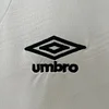 2024/2025 Gremio Away Soccer Shirt 1:1 Thai Quality