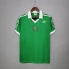 1980 Retro Celtic Home Football Shirt 1:1 Thai Quality