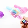 Detachable Diamond Painting Roller & Corrector - DIY Diamond Art Tool with Ergonomic Handle, Durable Plastic for Precision & Control, Perfect for Crafting and DIY Projects
