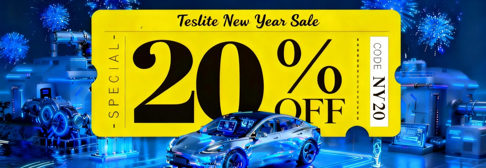 上架时间cs123 Money