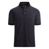 Men's Casual POLO