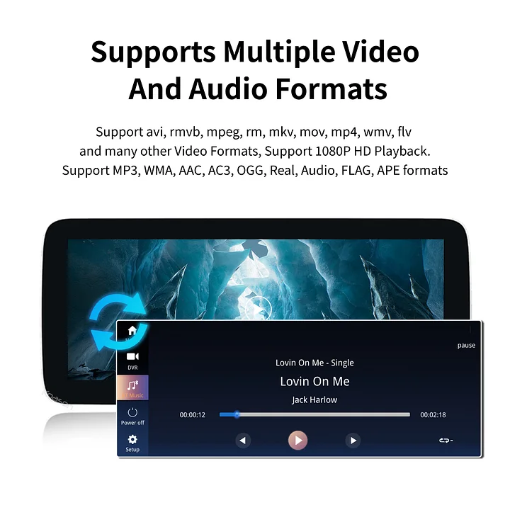 スマートコネクト　CarPlay スマートコネクト3 | スマートコネクト │ Apple CarPlayで