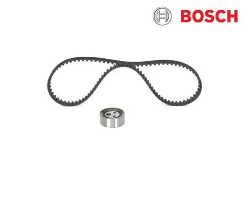 Timing belt kit Bosch 1987946544 for Renault Thalia I Clio II Parts