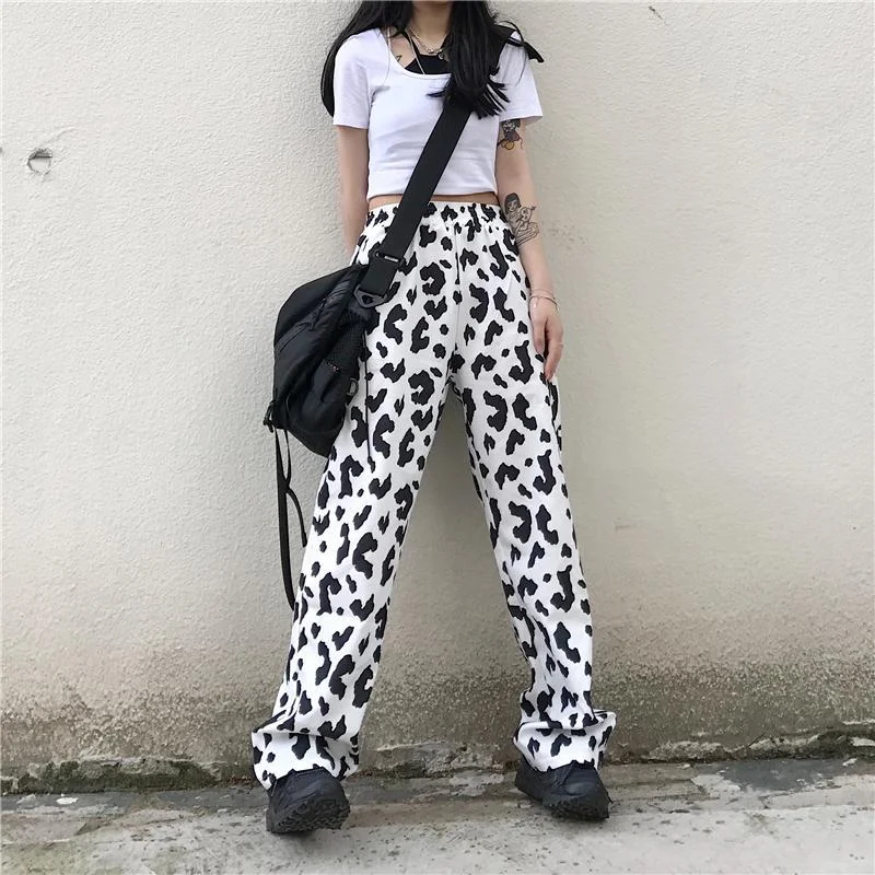 COW PRINT PANTS   97f2fbe6c86486859db2abd2d32a0f98 1080x 