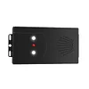 Car Ultrasonic Mouse Rat Mice Repeller 3 Modes Electronic Rodent Deterrent