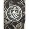 25/26 Player Version Manchester City Training Suit
